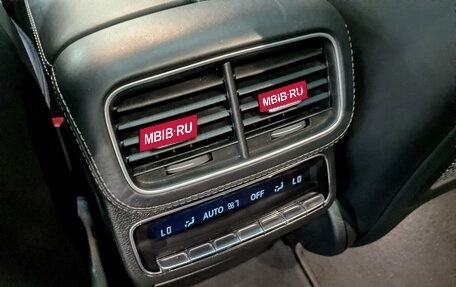 Mercedes-Benz GLE AMG, 2020 год, 7 500 000 рублей, 30 фотография