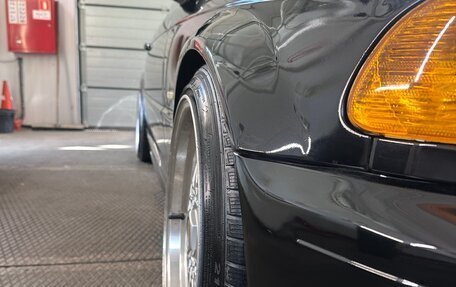 BMW 3 серия, 1999 год, 1 090 000 рублей, 3 фотография