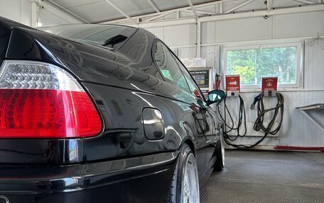BMW 3 серия, 1999 год, 1 090 000 рублей, 5 фотография