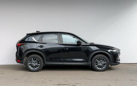 Mazda CX-5 II, 2020 год, 2 800 000 рублей, 7 фотография