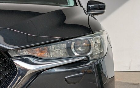 Mazda CX-5 II, 2020 год, 2 800 000 рублей, 5 фотография
