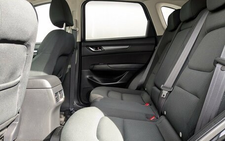 Mazda CX-5 II, 2020 год, 2 800 000 рублей, 15 фотография