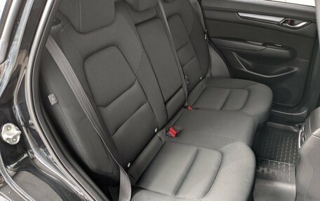 Mazda CX-5 II, 2020 год, 2 800 000 рублей, 14 фотография