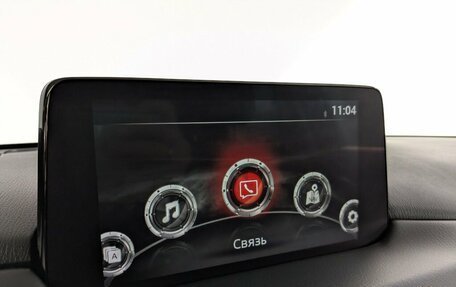 Mazda CX-5 II, 2020 год, 2 800 000 рублей, 19 фотография