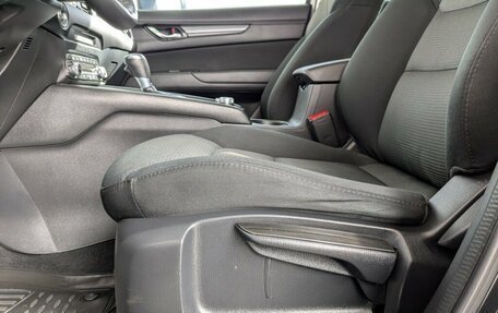 Mazda CX-5 II, 2020 год, 2 800 000 рублей, 25 фотография
