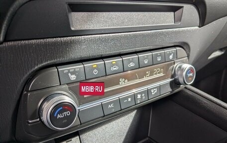 Mazda CX-5 II, 2020 год, 2 800 000 рублей, 18 фотография