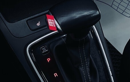 KIA Rio IV, 2020 год, 1 300 000 рублей, 16 фотография