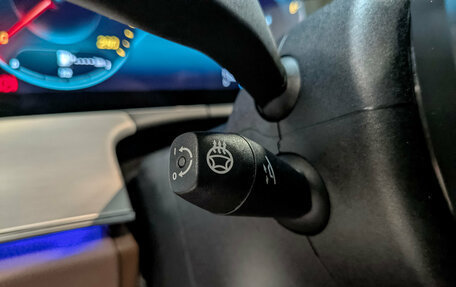 Mercedes-Benz E-Класс, 2021 год, 4 250 000 рублей, 25 фотография