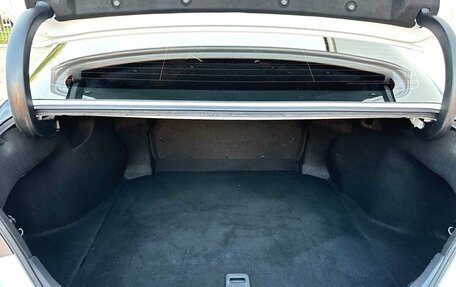 Toyota Camry, 2021 год, 3 100 000 рублей, 9 фотография