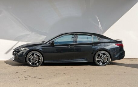 Toyota Camry, 2024 год, 3 900 000 рублей, 2 фотография