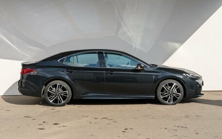 Toyota Camry, 2024 год, 3 900 000 рублей, 9 фотография