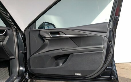Toyota Camry, 2024 год, 3 900 000 рублей, 15 фотография