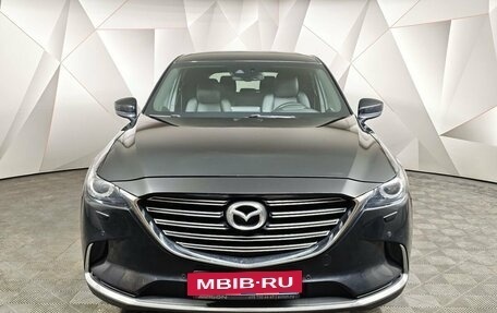 Mazda CX-9 II, 2018 год, 2 675 000 рублей, 7 фотография