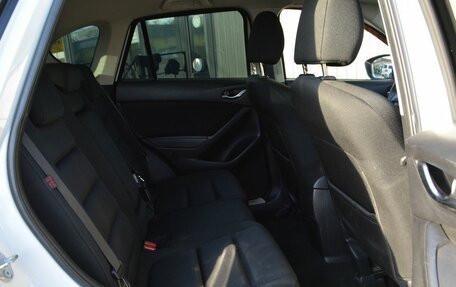 Mazda CX-5 II, 2013 год, 1 999 999 рублей, 10 фотография