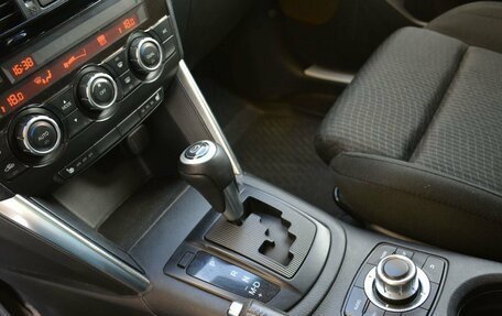 Mazda CX-5 II, 2013 год, 1 999 999 рублей, 15 фотография
