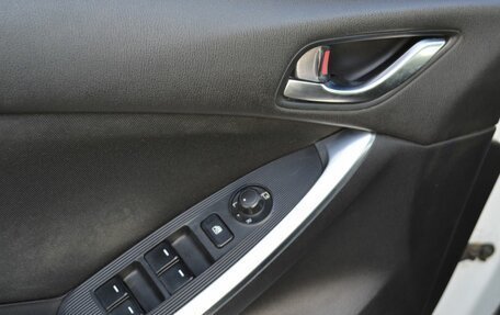 Mazda CX-5 II, 2013 год, 1 999 999 рублей, 6 фотография