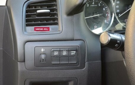 Mazda CX-5 II, 2013 год, 1 999 999 рублей, 7 фотография