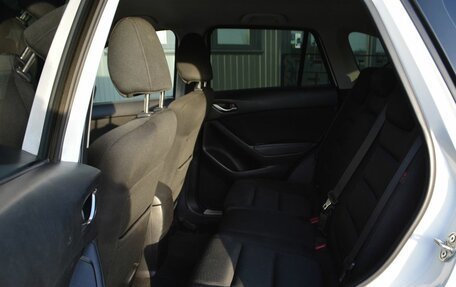 Mazda CX-5 II, 2013 год, 1 999 999 рублей, 20 фотография