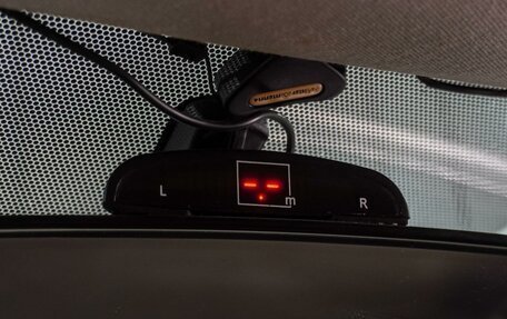 Toyota Corolla, 2014 год, 1 149 000 рублей, 14 фотография