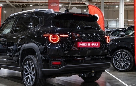 Haval H7, 2025 год, 3 149 700 рублей, 10 фотография