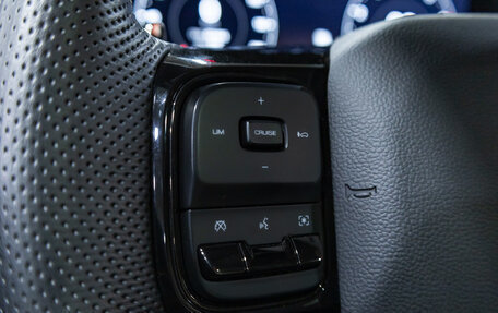 Haval H7, 2025 год, 3 149 700 рублей, 16 фотография