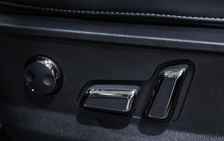 Haval H7, 2025 год, 3 149 700 рублей, 27 фотография
