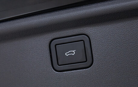 Haval H7, 2025 год, 3 149 700 рублей, 30 фотография