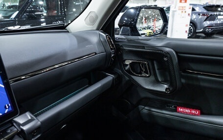 Haval H7, 2025 год, 3 149 700 рублей, 25 фотография