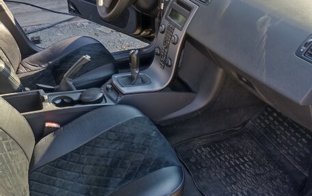 Volvo S40 II, 2006 год, 600 000 рублей, 8 фотография