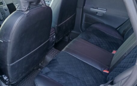 Volvo S40 II, 2006 год, 600 000 рублей, 3 фотография