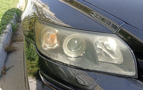 Volvo S40 II, 2006 год, 600 000 рублей, 12 фотография