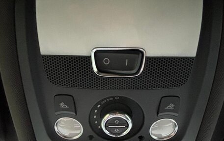 Audi Q5, 2011 год, 1 650 000 рублей, 15 фотография