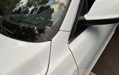 Audi Q5, 2011 год, 1 650 000 рублей, 4 фотография