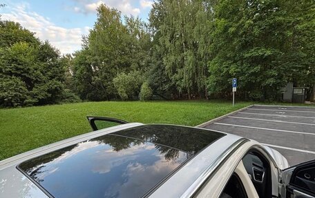Audi Q5, 2011 год, 1 650 000 рублей, 14 фотография