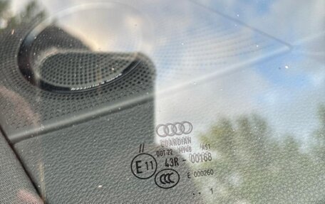 Audi Q5, 2011 год, 1 650 000 рублей, 5 фотография