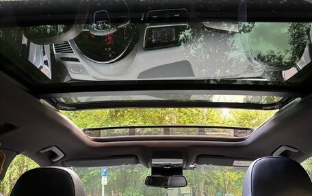 Audi Q5, 2011 год, 1 650 000 рублей, 12 фотография