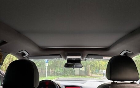 Audi Q5, 2011 год, 1 650 000 рублей, 13 фотография