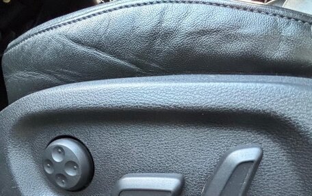 Audi Q5, 2011 год, 1 650 000 рублей, 24 фотография