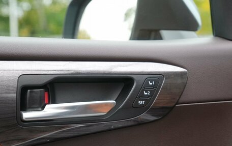 Toyota Highlander, 2021 год, 4 890 000 рублей, 32 фотография