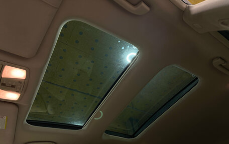 Nissan Murano, 2011 год, 1 250 000 рублей, 22 фотография
