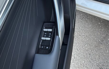 Geely Atlas, 2024 год, 3 200 000 рублей, 15 фотография