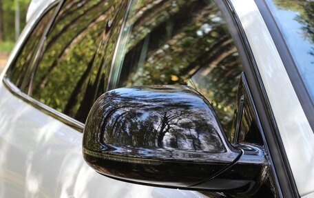 Audi Q5, 2016 год, 2 540 000 рублей, 14 фотография