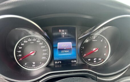 Mercedes-Benz V-Класс, 2020 год, 3 900 000 рублей, 10 фотография