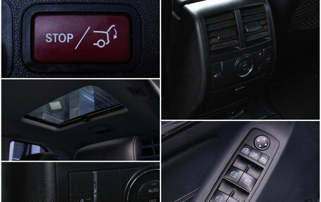 Mercedes-Benz GL-Класс, 2011 год, 2 488 000 рублей, 14 фотография