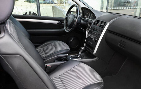 Mercedes-Benz A-Класс, 2008 год, 649 000 рублей, 9 фотография