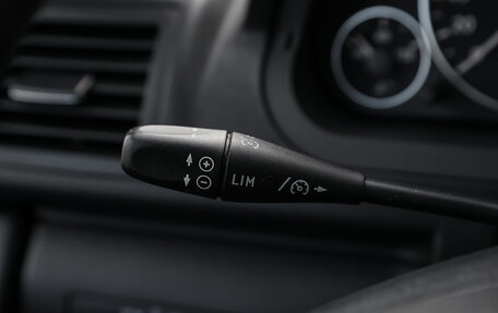 Mercedes-Benz A-Класс, 2008 год, 649 000 рублей, 18 фотография