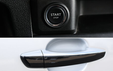 Opel Zafira Life I, 2020 год, 3 298 000 рублей, 22 фотография