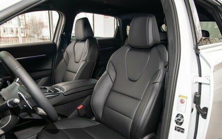 Haval F7, 2026 год, 3 199 000 рублей, 16 фотография