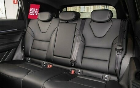 Haval F7, 2026 год, 3 199 000 рублей, 17 фотография