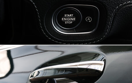 Mercedes-Benz GLE Coupe, 2021 год, 6 798 000 рублей, 21 фотография